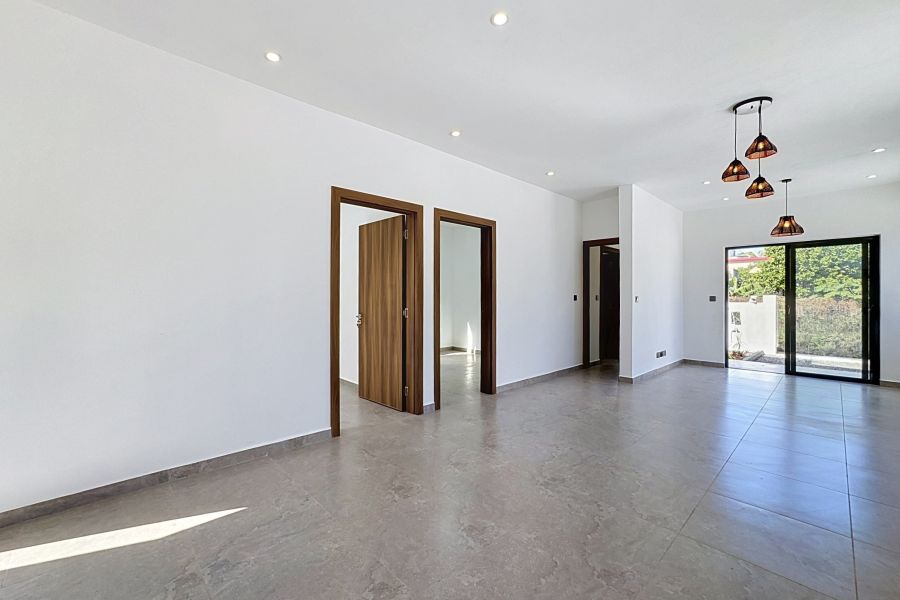Triolet Maison 4&nbsp;pièces 100&nbsp;m² Vente