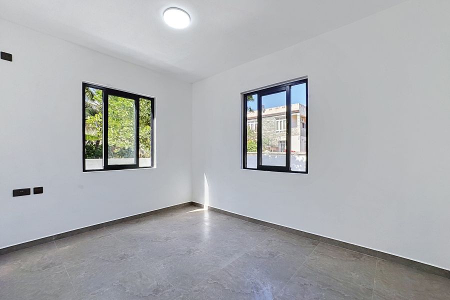 Triolet Maison 4&nbsp;pièces 100&nbsp;m² Vente