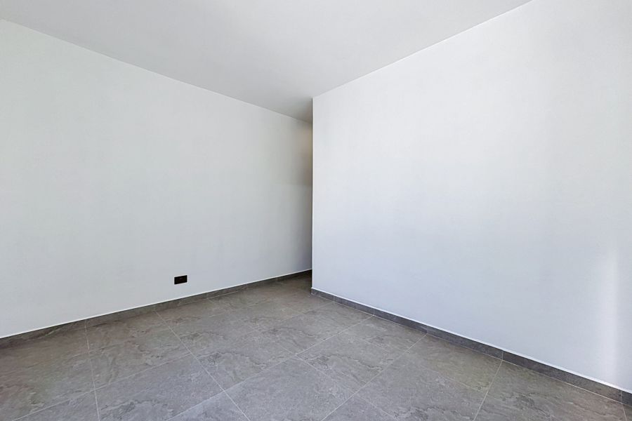 Triolet Maison 4&nbsp;pièces 100&nbsp;m² Vente