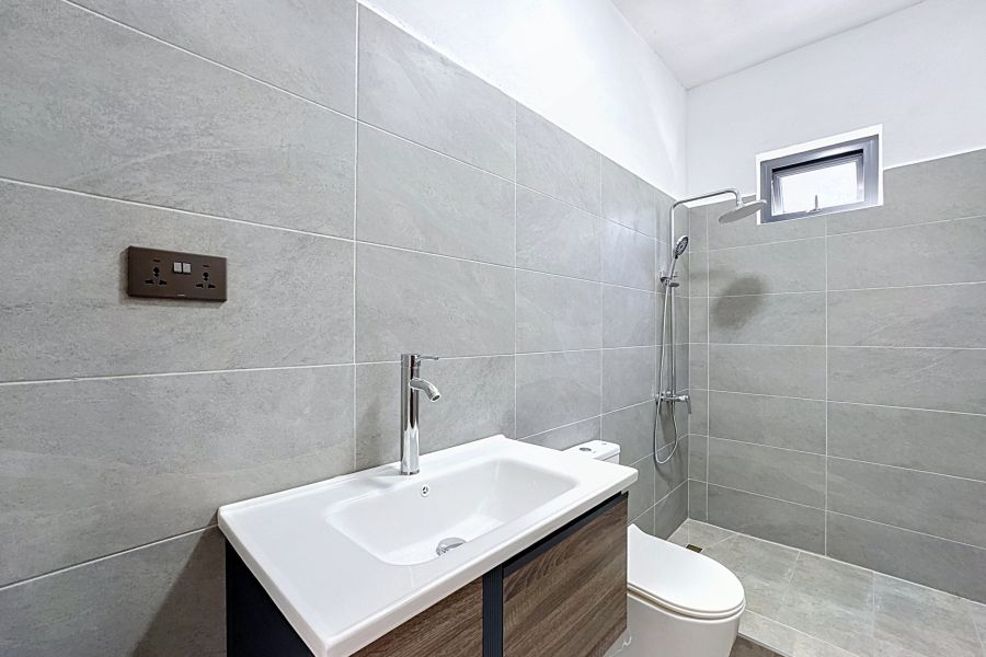 Triolet Maison 4&nbsp;pièces 100&nbsp;m² Vente