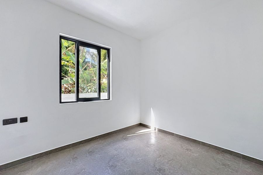 Triolet Maison 4&nbsp;pièces 100&nbsp;m² Vente