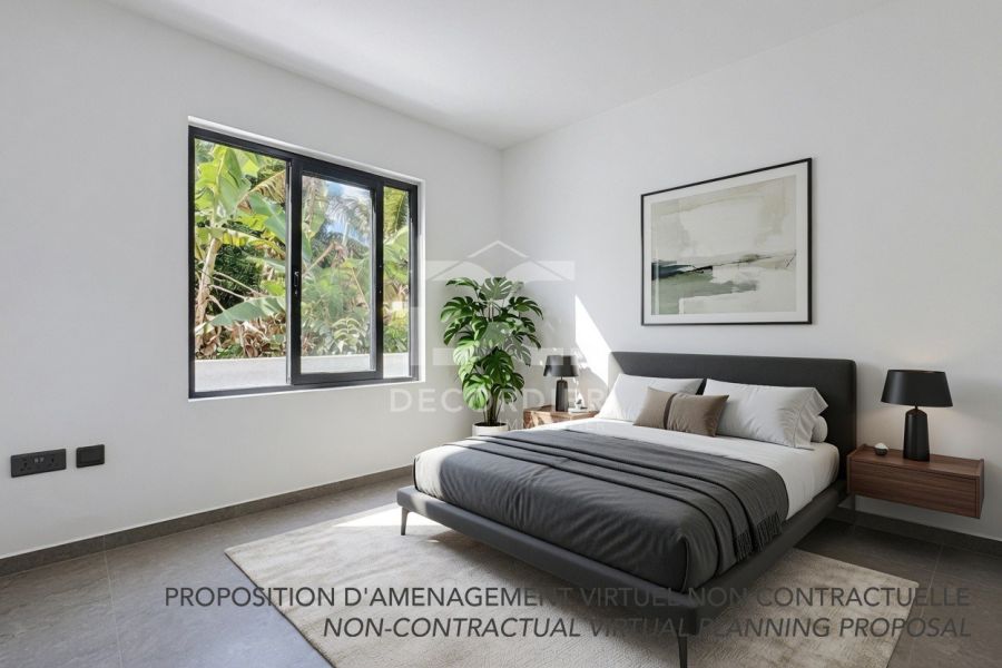 Triolet Maison 4&nbsp;pièces 100&nbsp;m² Vente