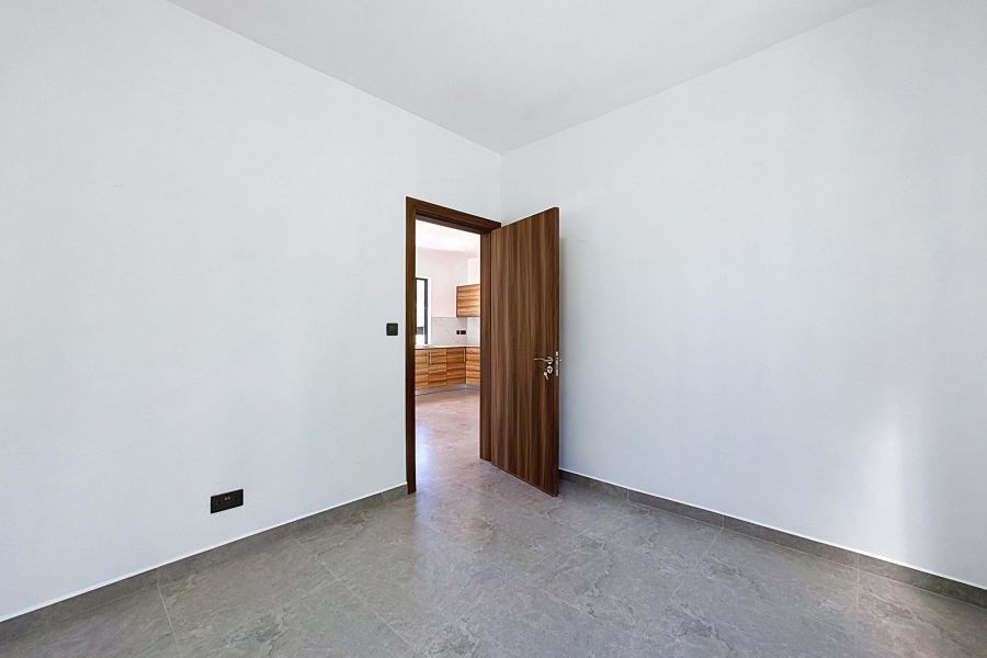 Triolet Maison 4&nbsp;pièces 100&nbsp;m² Vente