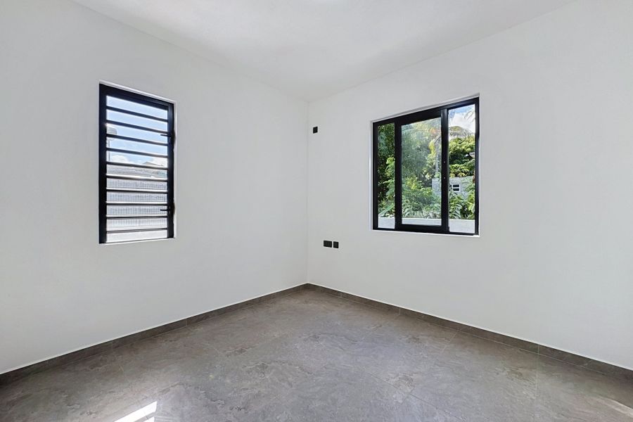 Triolet Maison 4&nbsp;pièces 100&nbsp;m² Vente
