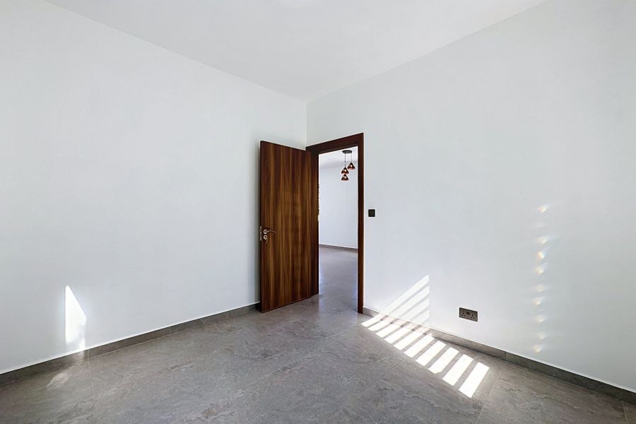 Triolet Maison 4&nbsp;pièces 100&nbsp;m² Vente