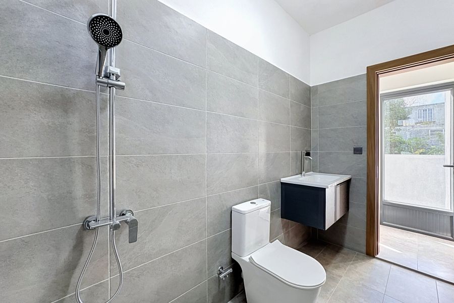 Triolet Maison 4&nbsp;pièces 100&nbsp;m² Vente
