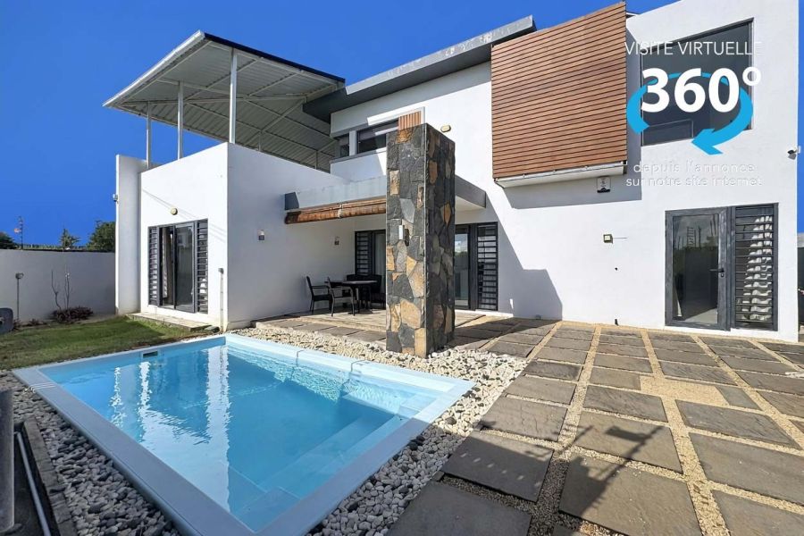Sottise Maison 4&nbsp;pièces 147&nbsp;m² Vente