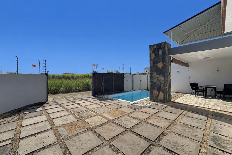 Sottise Maison 4&nbsp;pièces 147&nbsp;m² Vente