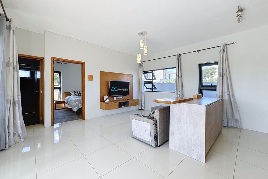 Sottise Maison 4&nbsp;pièces 147&nbsp;m² Vente