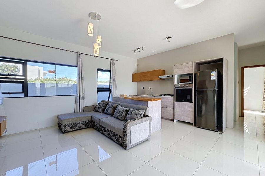 Sottise Maison 4&nbsp;pièces 147&nbsp;m² Vente