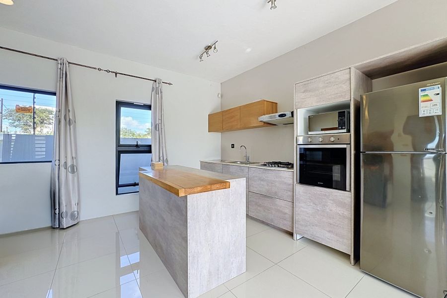 Sottise Maison 4&nbsp;pièces 147&nbsp;m² Vente