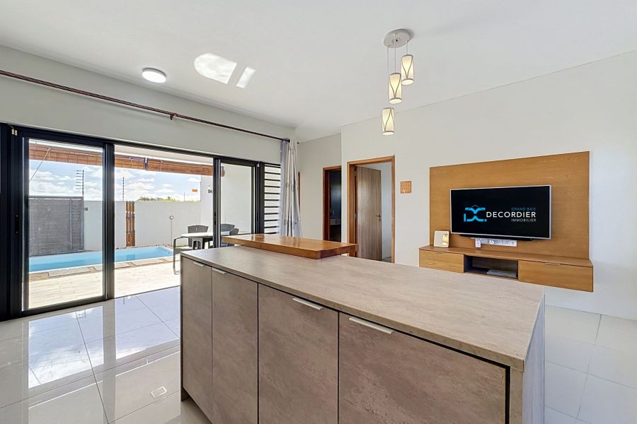 Sottise Maison 4&nbsp;pièces 147&nbsp;m² Vente