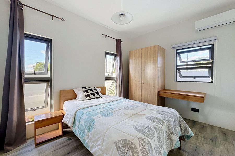 Sottise Maison 4&nbsp;pièces 147&nbsp;m² Vente