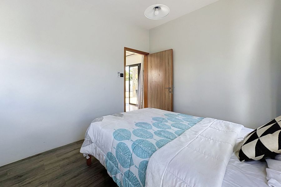 Sottise Maison 4&nbsp;pièces 147&nbsp;m² Vente