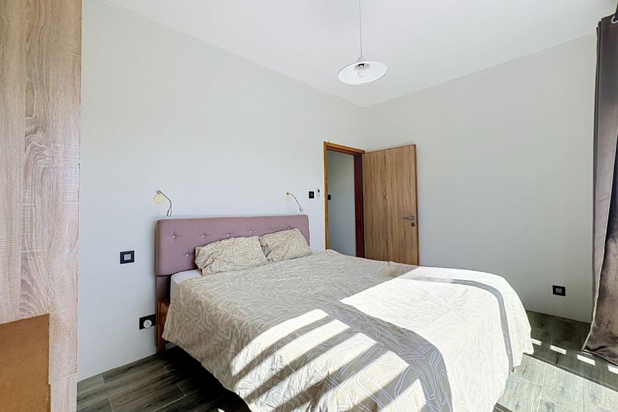 Sottise Maison 4&nbsp;pièces 147&nbsp;m² Vente