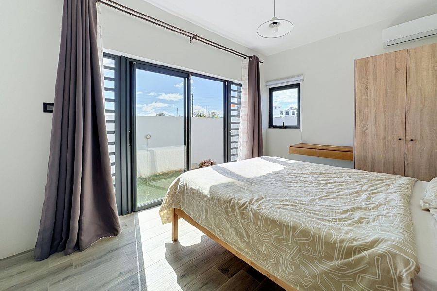 Sottise Maison 4&nbsp;pièces 147&nbsp;m² Vente