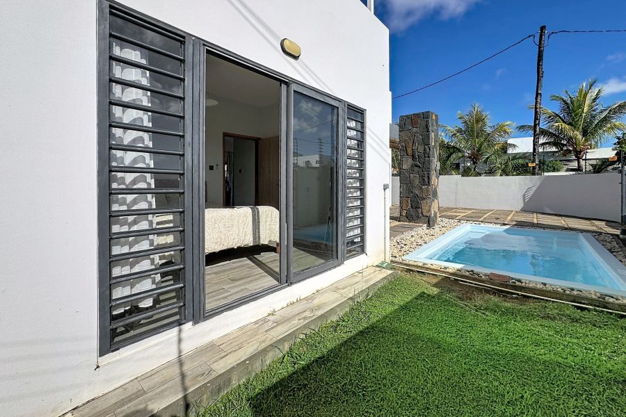 Sottise Maison 4&nbsp;pièces 147&nbsp;m² Vente