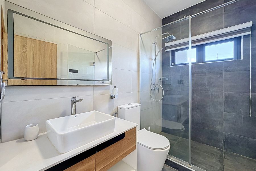 Sottise Maison 4&nbsp;pièces 147&nbsp;m² Vente