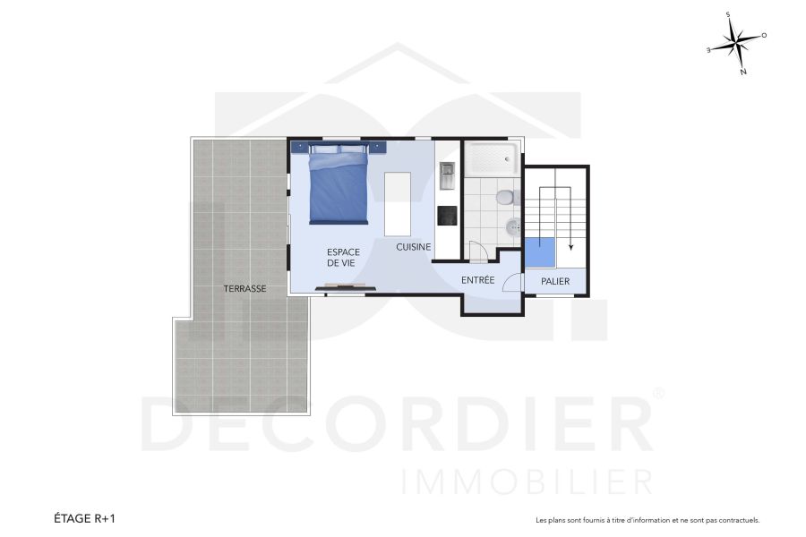 Sottise Maison 4&nbsp;pièces 147&nbsp;m² Vente