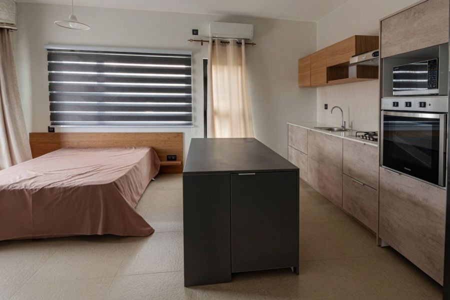 Sottise Maison 4&nbsp;pièces 147&nbsp;m² Vente