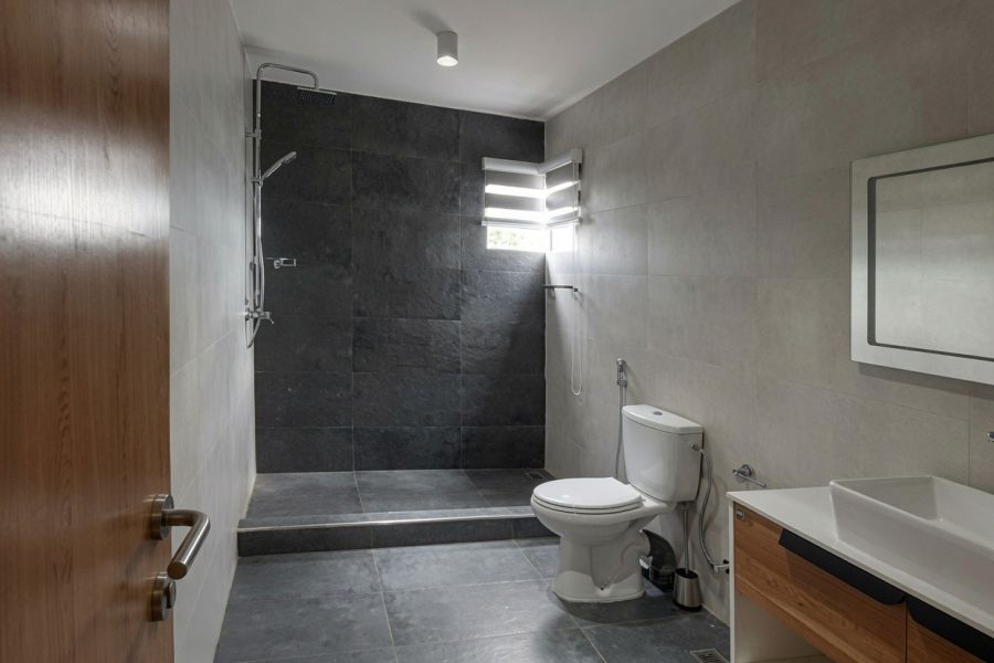 Sottise Maison 4&nbsp;pièces 147&nbsp;m² Vente
