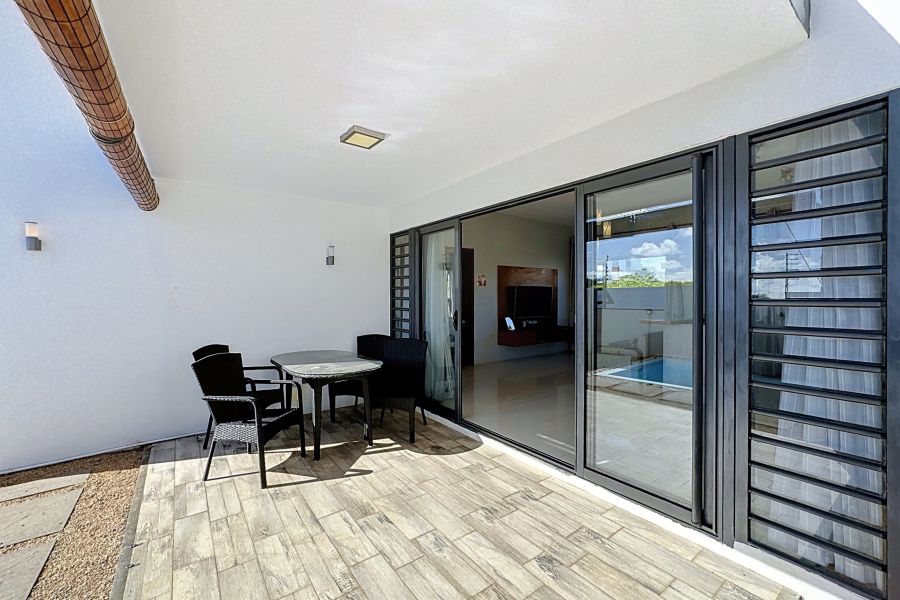 Sottise Maison 4&nbsp;pièces 147&nbsp;m² Vente