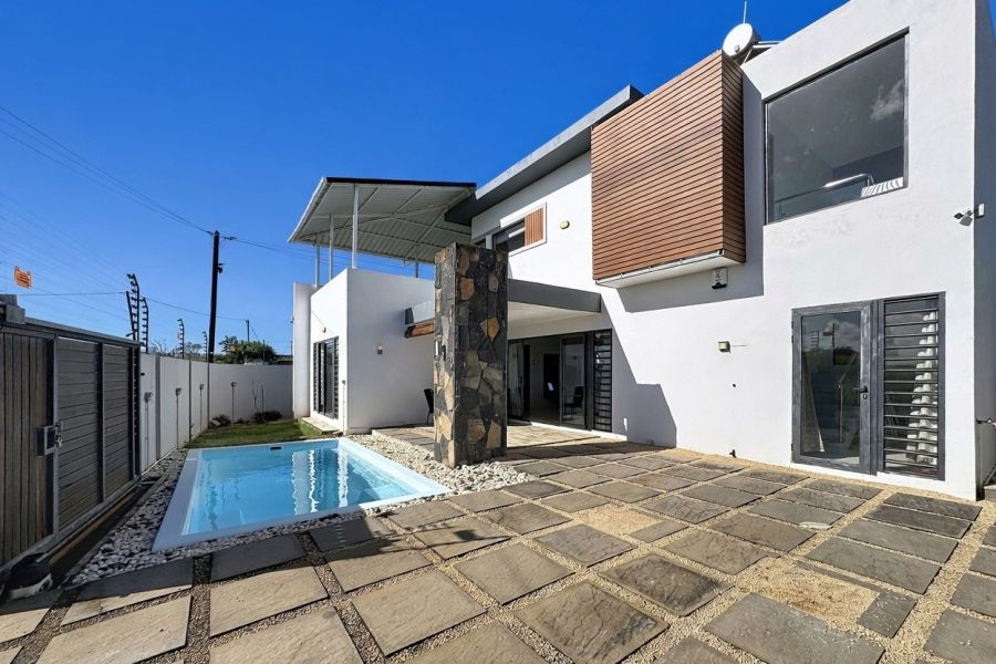 Sottise Maison 4&nbsp;pièces 147&nbsp;m² Vente