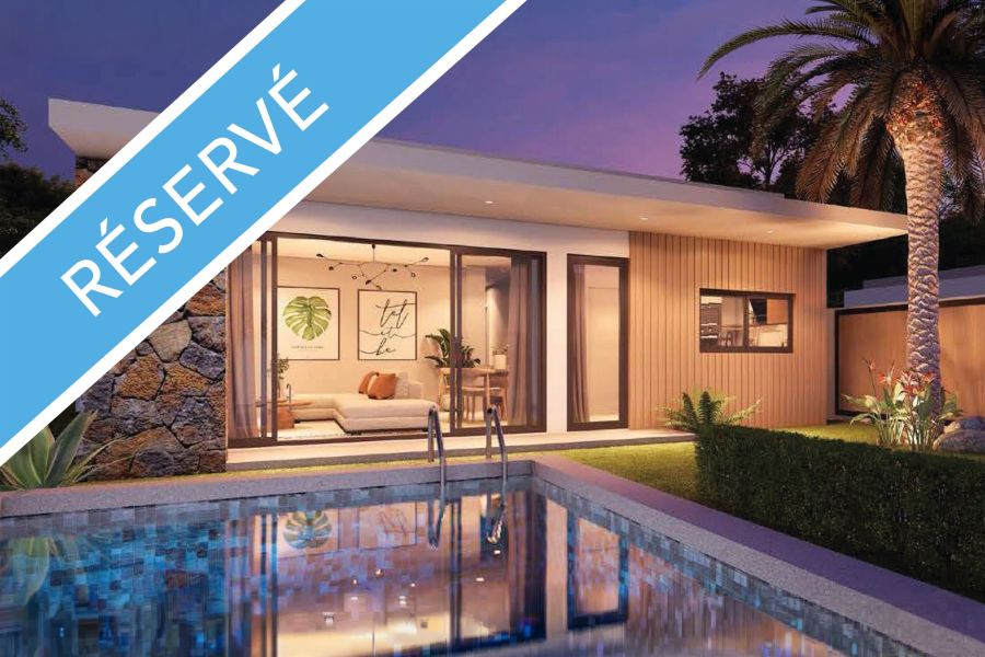 Pereybere Maison 4&nbsp;pièces 111&nbsp;m² Vente