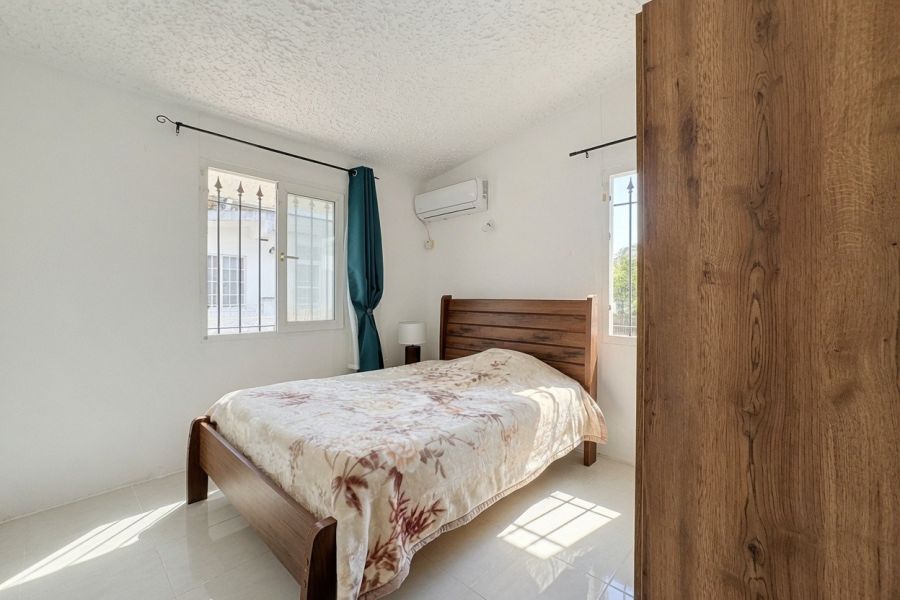 Pointe aux Canonniers Maison 4&nbsp;pièces 92&nbsp;m² Location