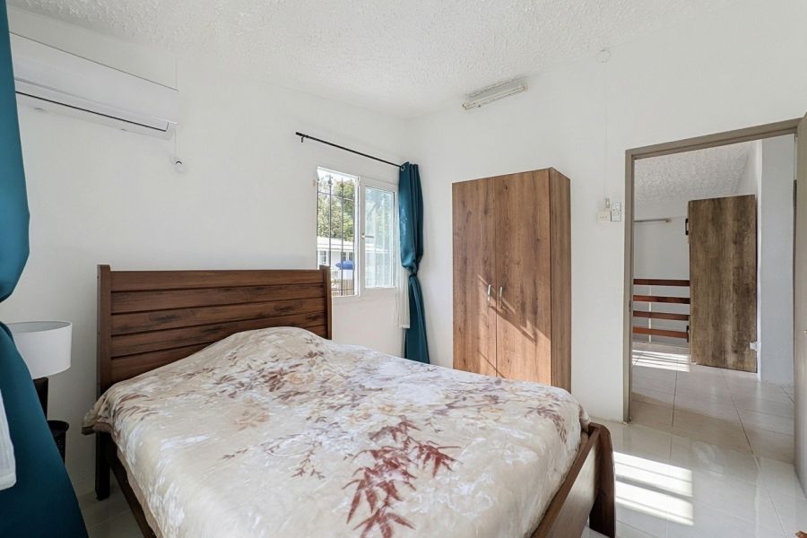Pointe aux Canonniers Maison 4&nbsp;pièces 92&nbsp;m² Location