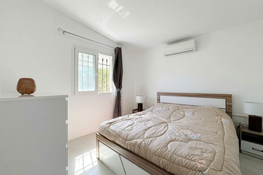 Pointe aux Canonniers Maison 4&nbsp;pièces 92&nbsp;m² Location