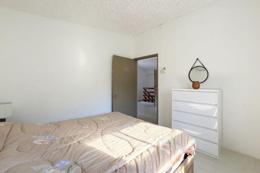 Pointe aux Canonniers Maison 4&nbsp;pièces 92&nbsp;m² Location