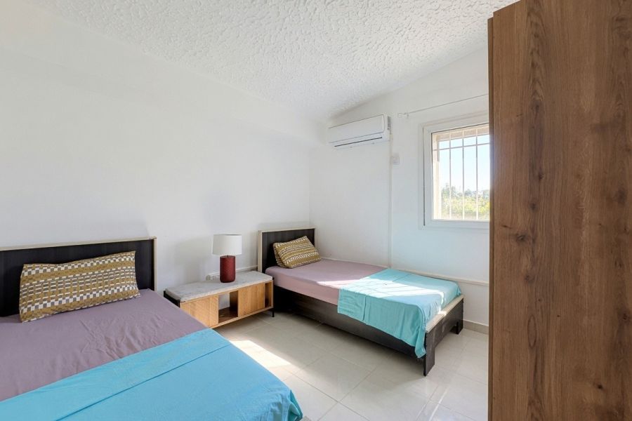 Pointe aux Canonniers Maison 4&nbsp;pièces 92&nbsp;m² Location