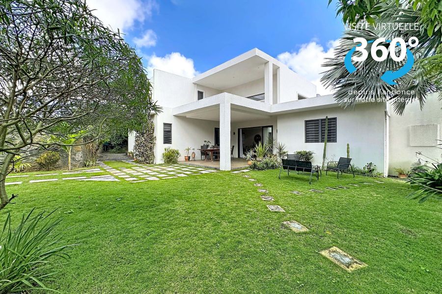 Pereybere Maison 4&nbsp;pièces 239&nbsp;m² Vente