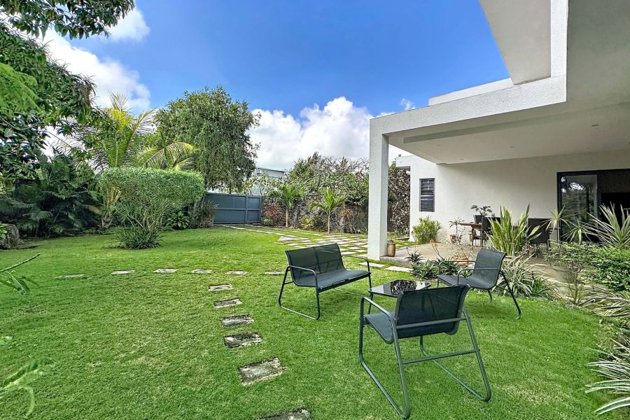 Pereybere Maison 4&nbsp;pièces 239&nbsp;m² Vente