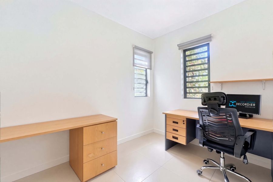 Pereybere Maison 4&nbsp;pièces 239&nbsp;m² Vente