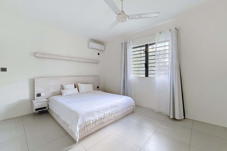 Pereybere Maison 4&nbsp;pièces 239&nbsp;m² Vente
