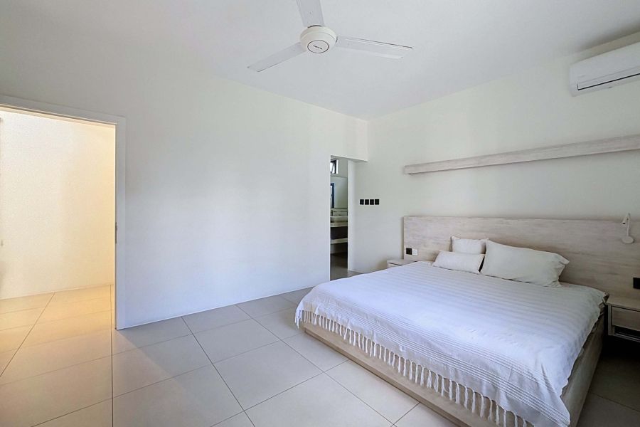 Pereybere Maison 4&nbsp;pièces 239&nbsp;m² Vente