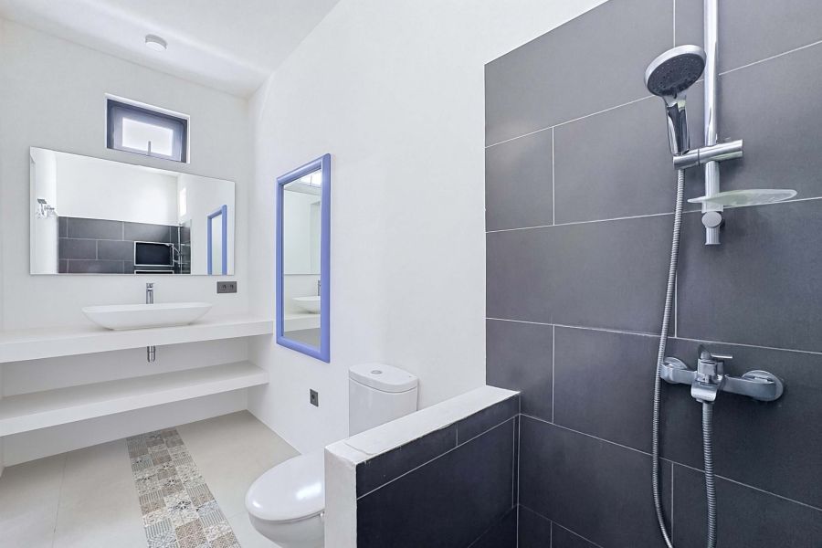 Pereybere Maison 4&nbsp;pièces 239&nbsp;m² Vente