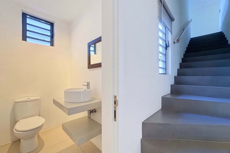 Pereybere Maison 4&nbsp;pièces 239&nbsp;m² Vente