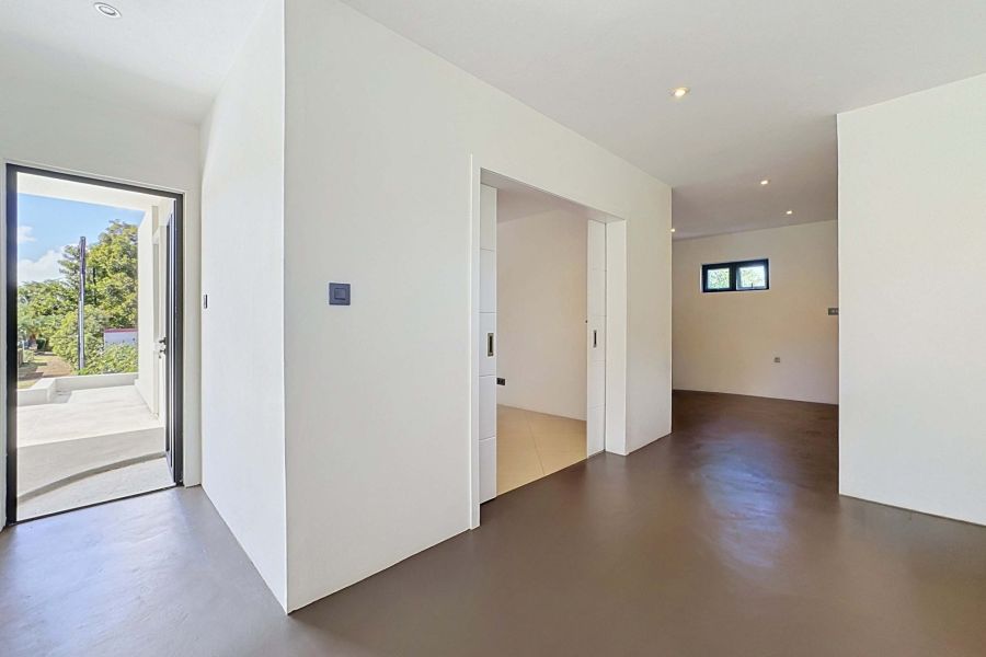 Pereybere Maison 4&nbsp;pièces 239&nbsp;m² Vente