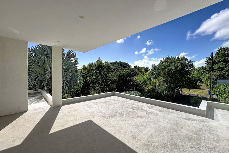 Pereybere Maison 4&nbsp;pièces 239&nbsp;m² Vente