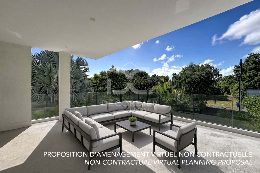 Pereybere Maison 4&nbsp;pièces 239&nbsp;m² Vente