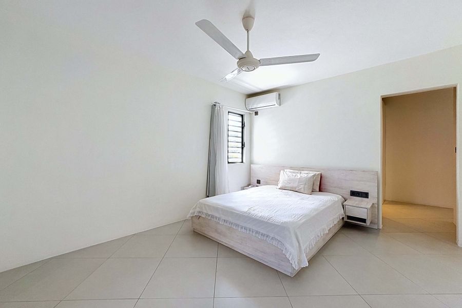Pereybere Maison 4&nbsp;pièces 239&nbsp;m² Vente