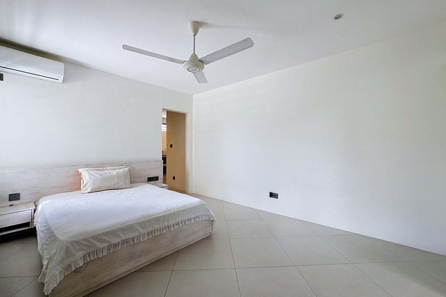 Pereybere Maison 4&nbsp;pièces 239&nbsp;m² Vente