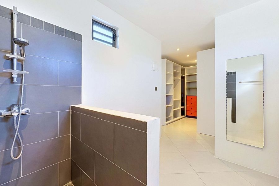 Pereybere Maison 4&nbsp;pièces 239&nbsp;m² Vente