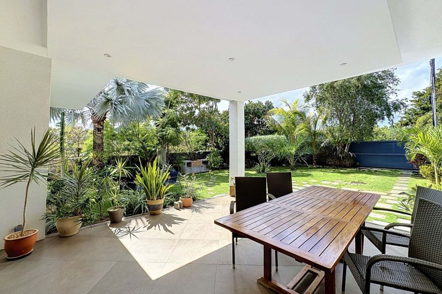 Pereybere Maison 4&nbsp;pièces 239&nbsp;m² Vente