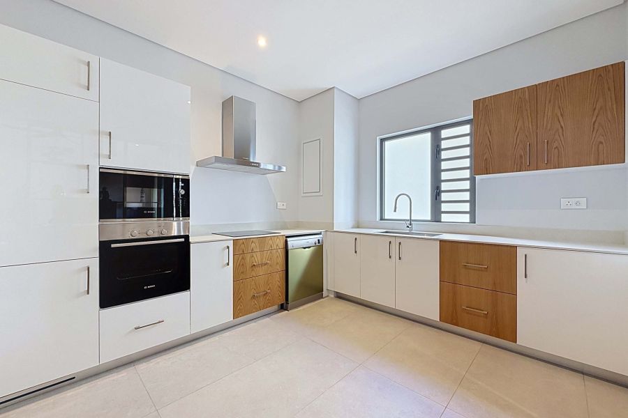 Pereybere Appartement 5&nbsp;pièces 131&nbsp;m² Location