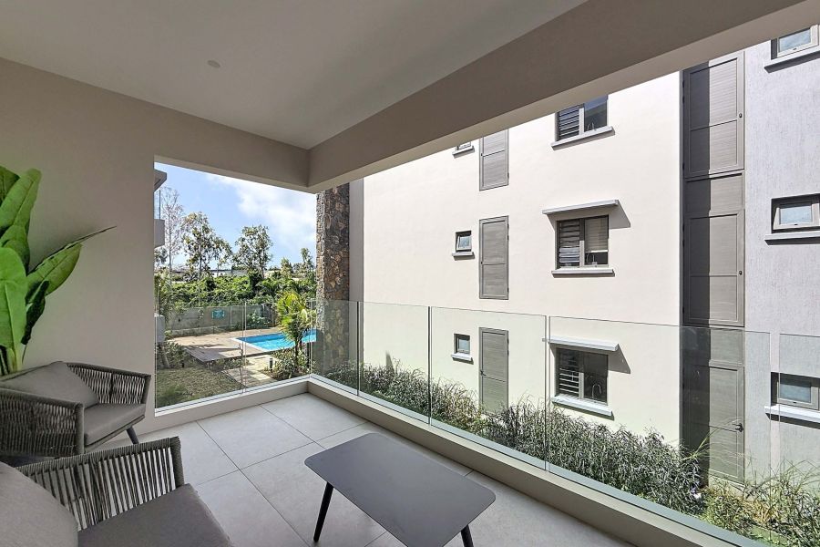 Pereybere Appartement 5&nbsp;pièces 131&nbsp;m² Location