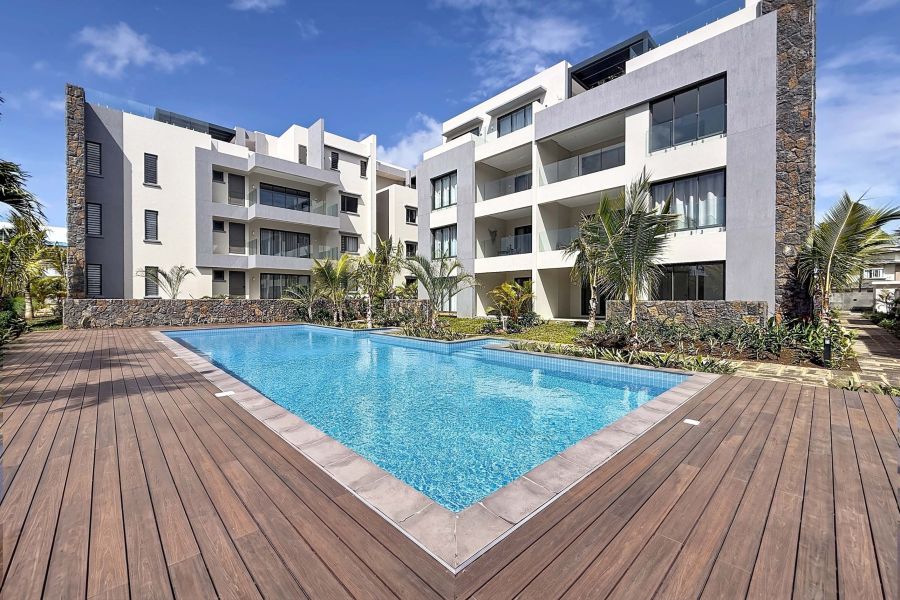 Pereybere Appartement 5&nbsp;pièces 131&nbsp;m² Location